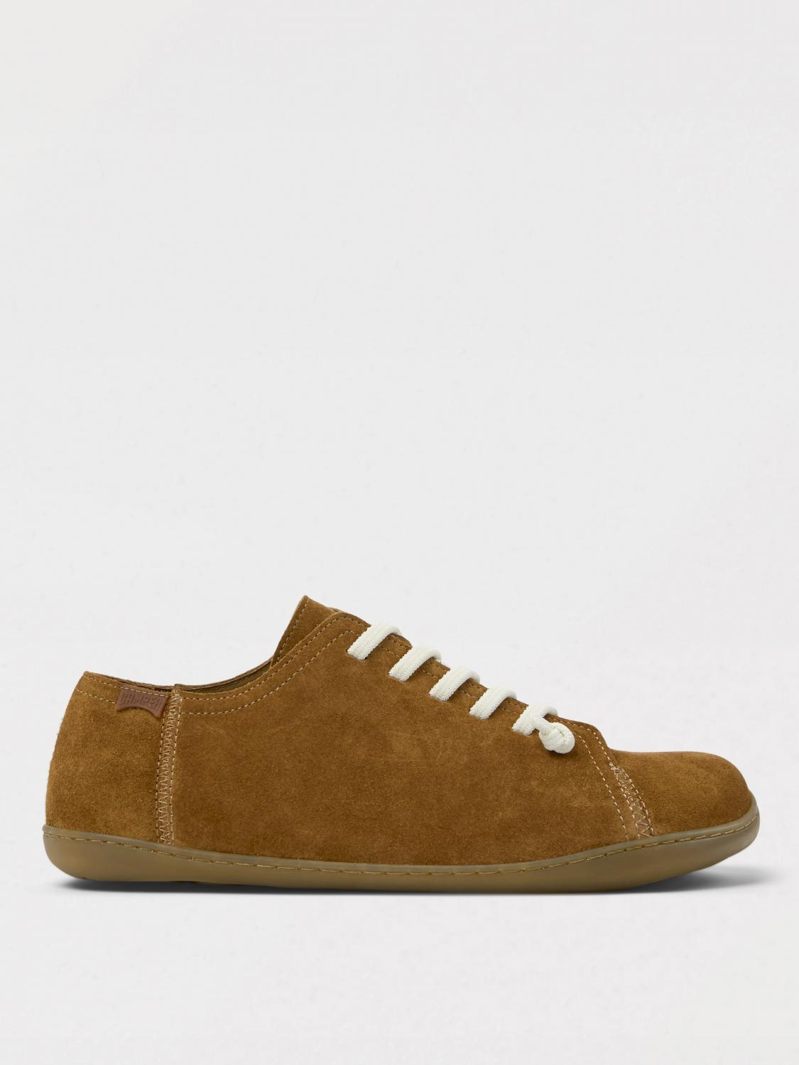 [CAMPER] Sneakers SS25 17665-296 PEU 0