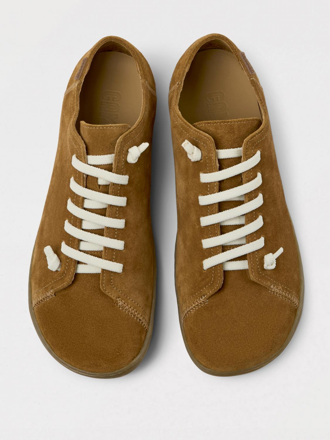 [CAMPER] Sneakers SS25 17665-296 PEU 0