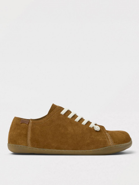 [CAMPER] Sneakers SS25 17665-296 PEU 0