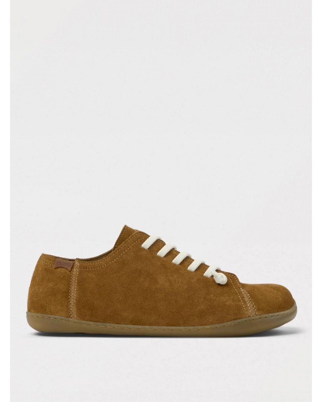 [CAMPER] Sneakers SS25 17665-296 PEU 0
