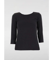 [WEEKEND MAX MARA] T-shirts Short Sleeve FW25 2515971021600 003