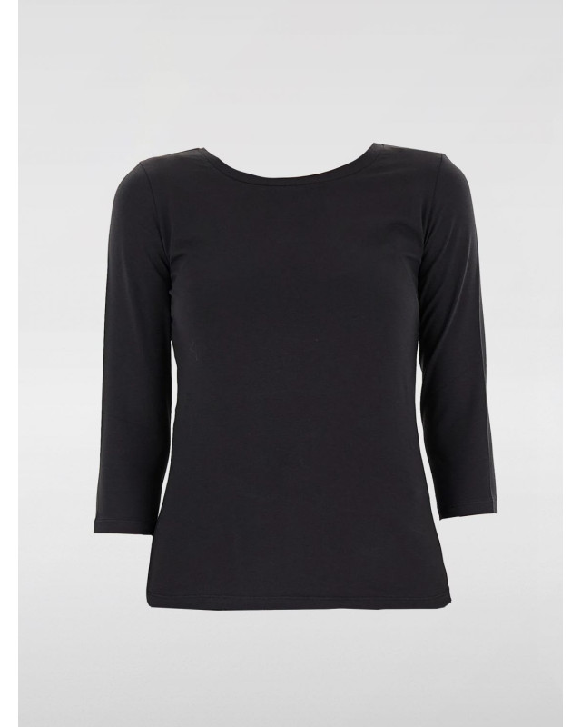 [WEEKEND MAX MARA] T-shirts Short Sleeve FW25 2515971021600 003