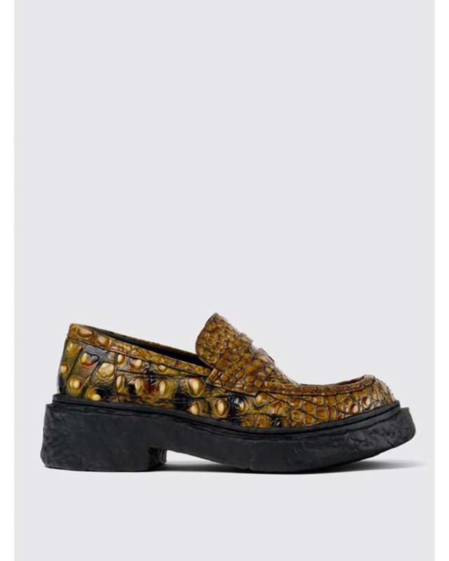 [CAMPERLAB] Loafer FW24 A500023-002 VAMONOS 0