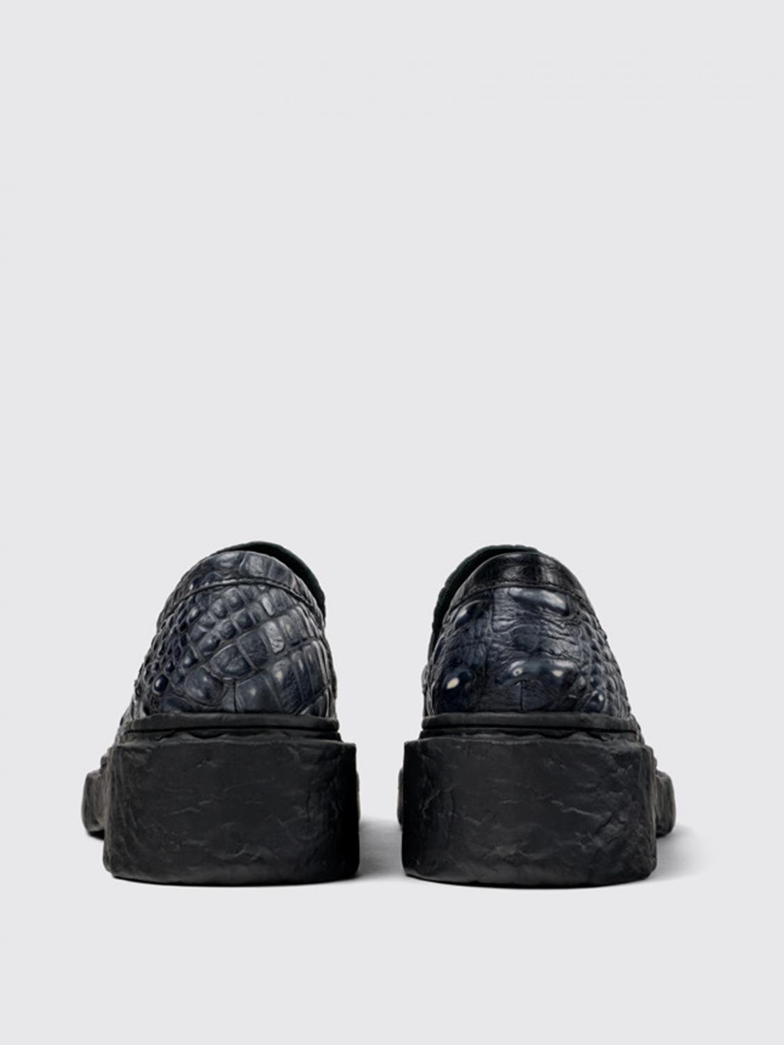 [CAMPERLAB] Loafer FW24 A500023-003 VAMONOS 0