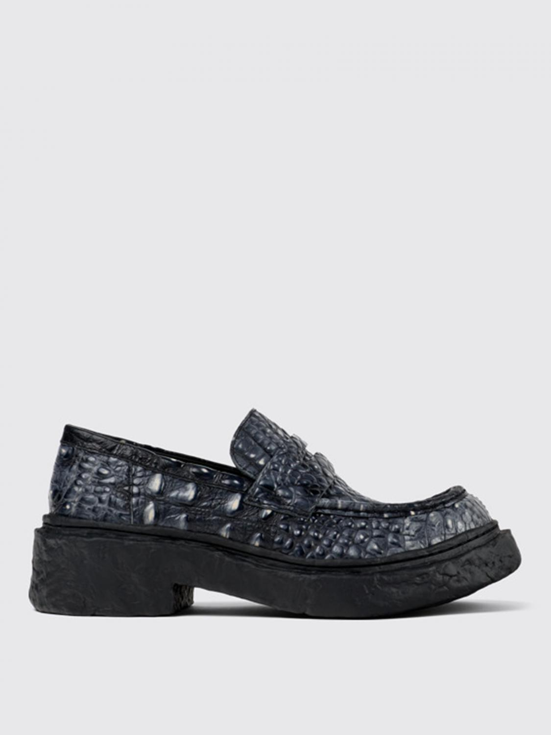 [CAMPERLAB] Loafer FW24 A500023-003 VAMONOS 0