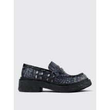 [CAMPERLAB] Loafer FW24 A500023-003 VAMONOS 0