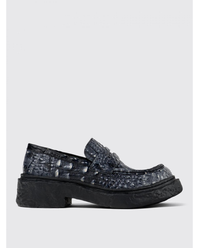 [CAMPERLAB] Loafer FW24 A500023-003 VAMONOS 0
