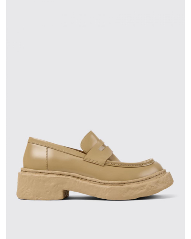 [CAMPERLAB] Loafer FW24 A500023-004 VAMONOS 0