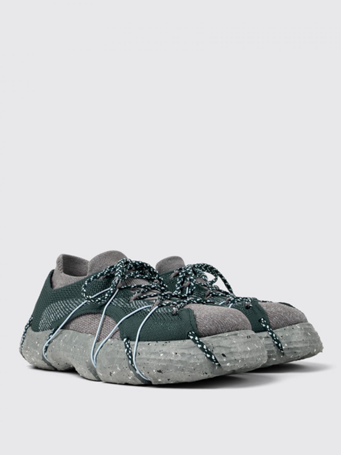 [CAMPER] Sneakers FW24 K100953-005 ROKU 0