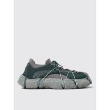 [CAMPER] Sneakers FW24 K100953-005 ROKU 0