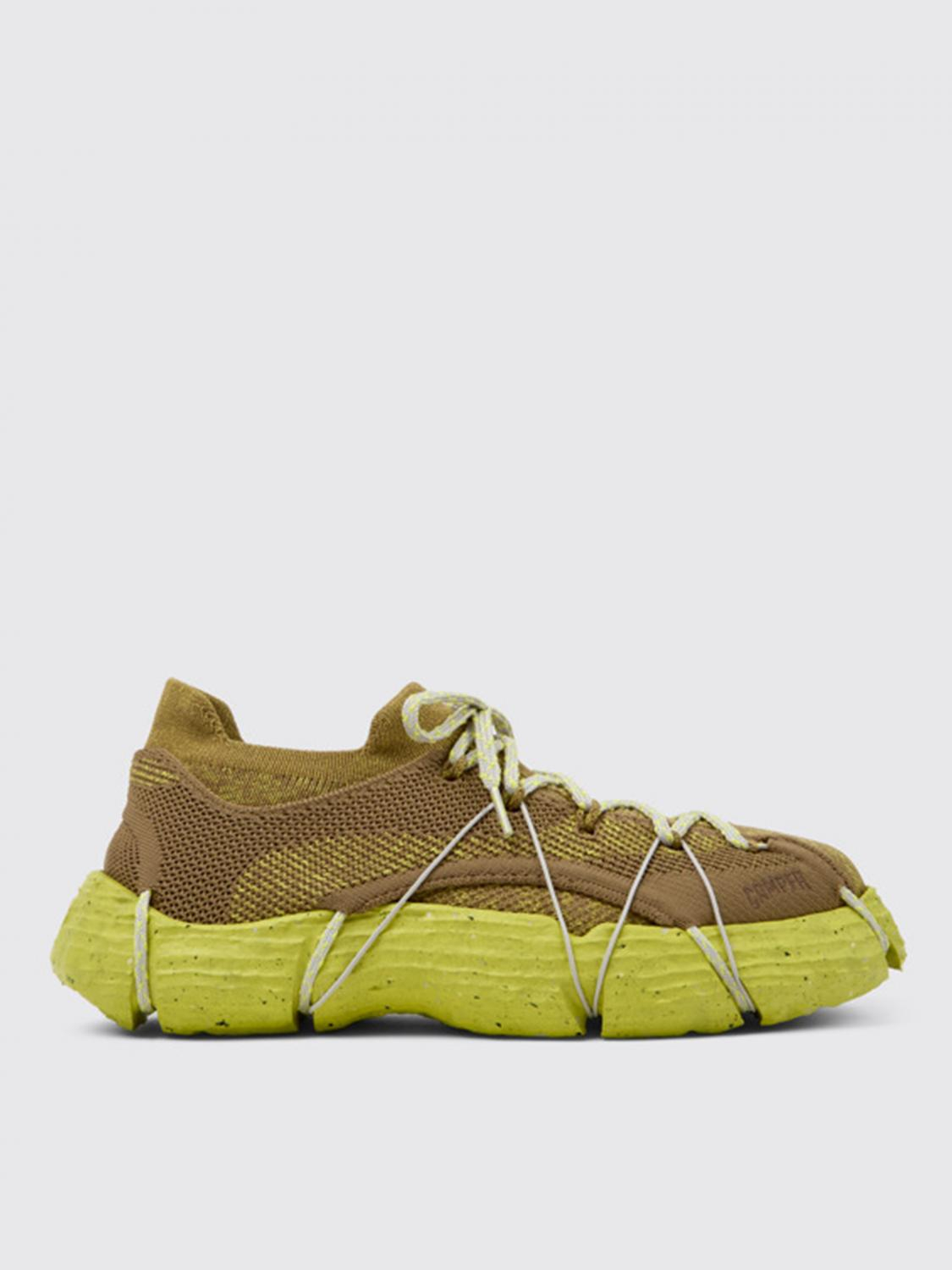 [CAMPER] Sneakers FW24 K100953-006 ROKU 0