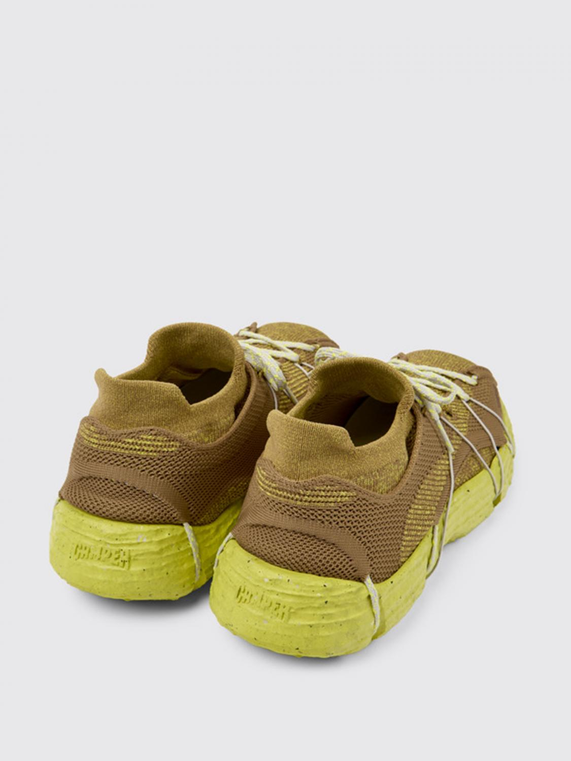 [CAMPER] Sneakers FW24 K100953-006 ROKU 0