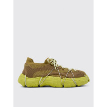 [CAMPER] Sneakers FW24 K100953-006 ROKU 0