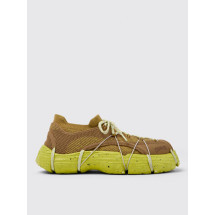 [CAMPER] Sneakers FW24 K201630-006 ROKU 0