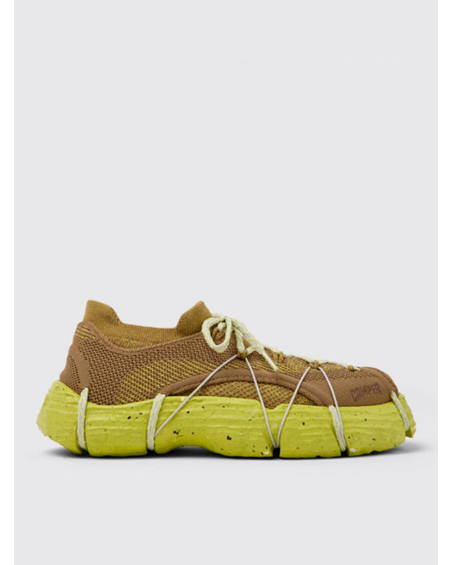 [CAMPER] Sneakers FW24 K201630-006 ROKU 0