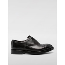 [Premiata] Dress Shoes FW24 PREMI605KING CORDOVAN