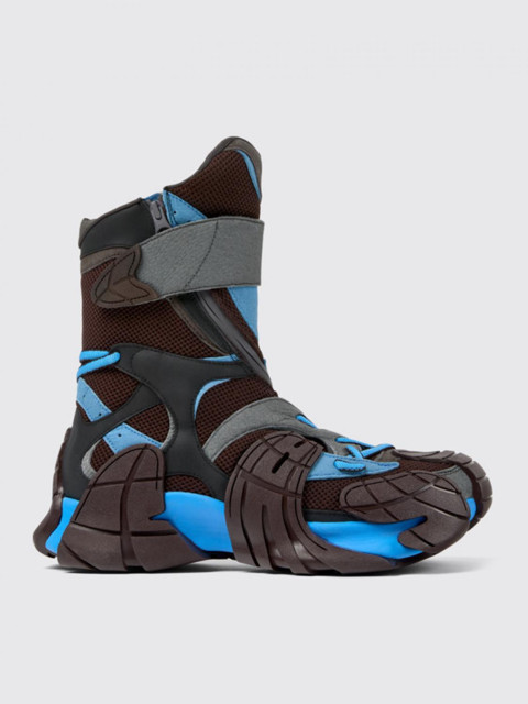 [CAMPERLAB] Boots FW24 A700017-004 TORMENTA 0