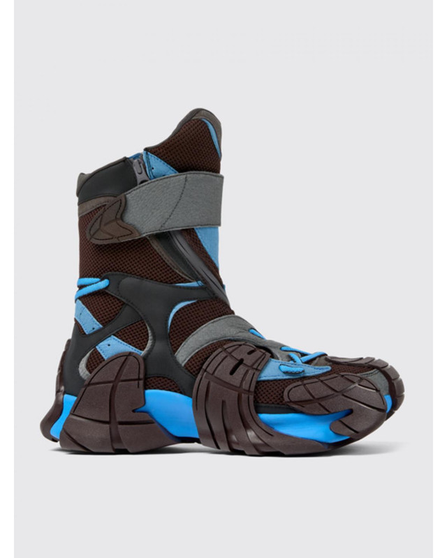 [CAMPERLAB] Boots FW24 A700017-004 TORMENTA 0