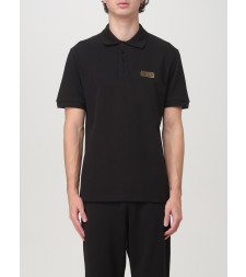 [VERSACE JEANS COUTURE] T-shirts Short Sleeve FW24 77GAGT08CJ01T 899