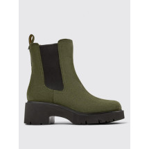 [CAMPER] Boots FW24 K400575-014 MILAH 0