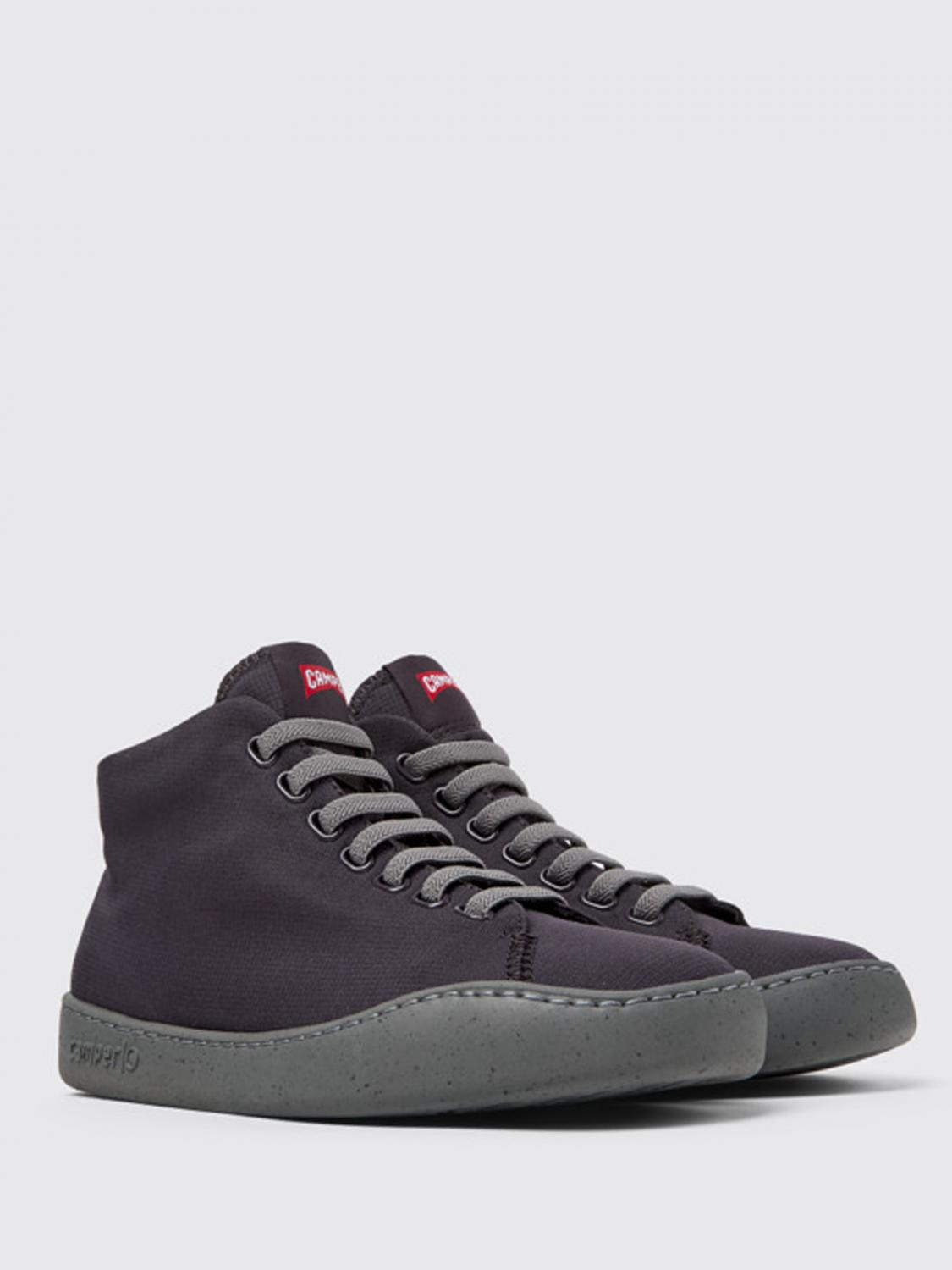 [CAMPER] Sneakers FW24 K400374-026 PEU TOURING 0