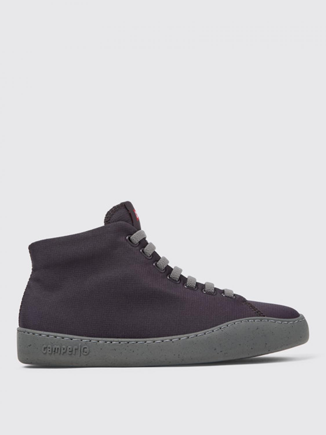 [CAMPER] Sneakers FW24 K400374-026 PEU TOURING 0