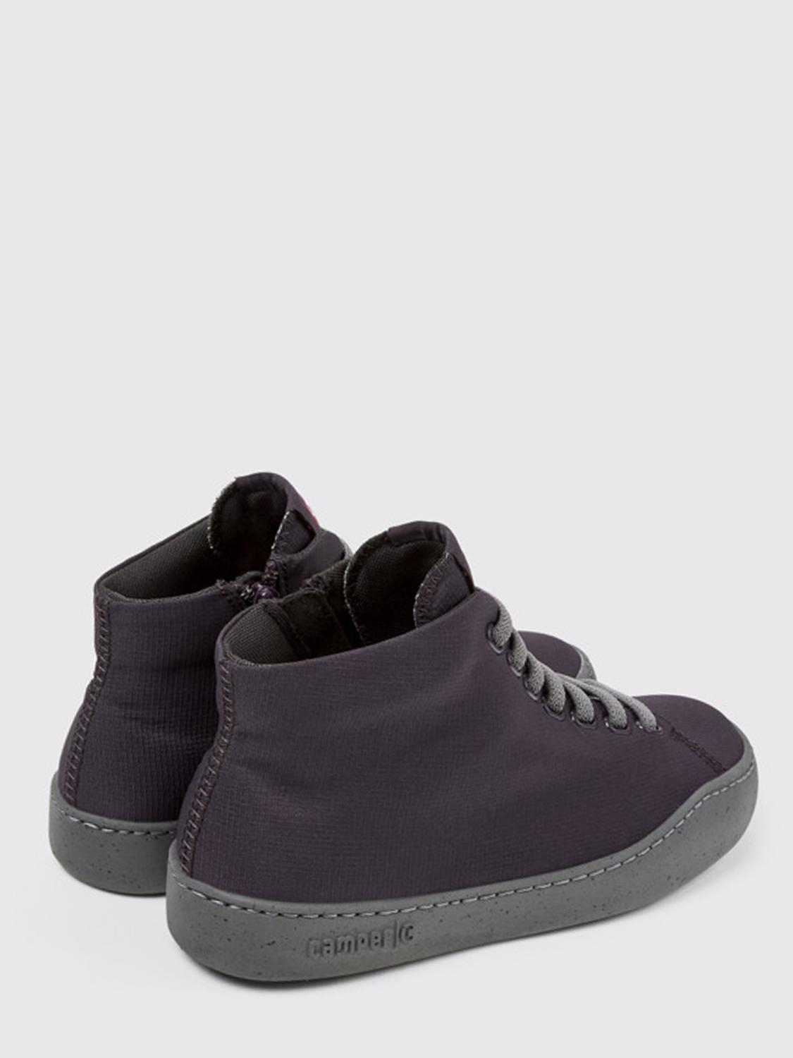 [CAMPER] Sneakers FW24 K400374-026 PEU TOURING 0