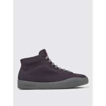 [CAMPER] Sneakers FW24 K400374-026 PEU TOURING 0