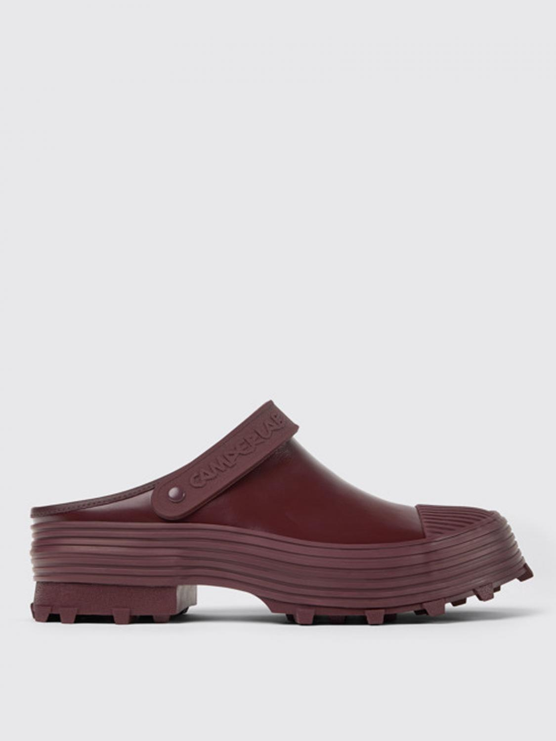 [CAMPER] Sandals FW24 A500006-011 TRAKTORI 0