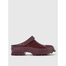 [CAMPER] Sandals FW24 A500006-011 TRAKTORI 0