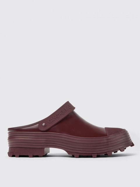 [CAMPER] Sandals FW24 A500006-011 TRAKTORI 0