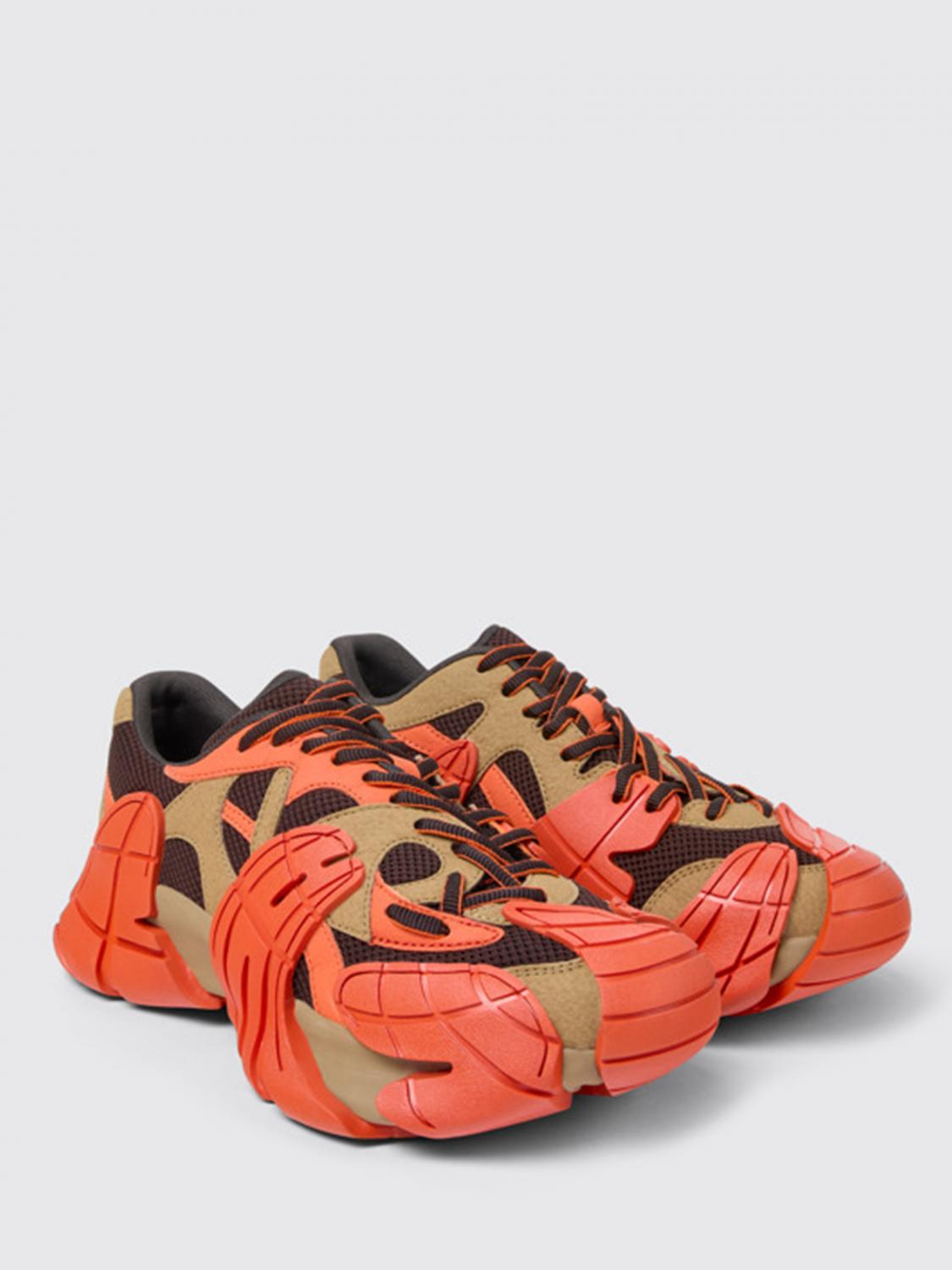 [CAMPER] Sneakers FW24 A500013-013 TORMENTA 0