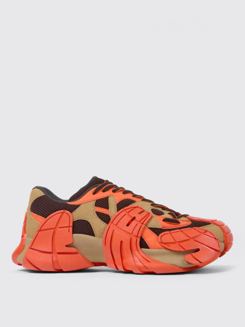 [CAMPER] Sneakers FW24 A500013-013 TORMENTA 0