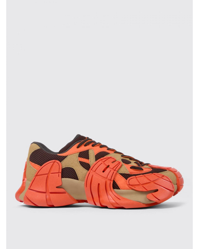 [CAMPER] Sneakers FW24 A500013-013 TORMENTA 0