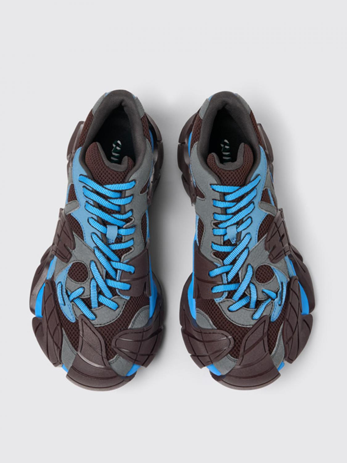 [CAMPER] Sneakers FW24 A500013-014 TORMENTA 0