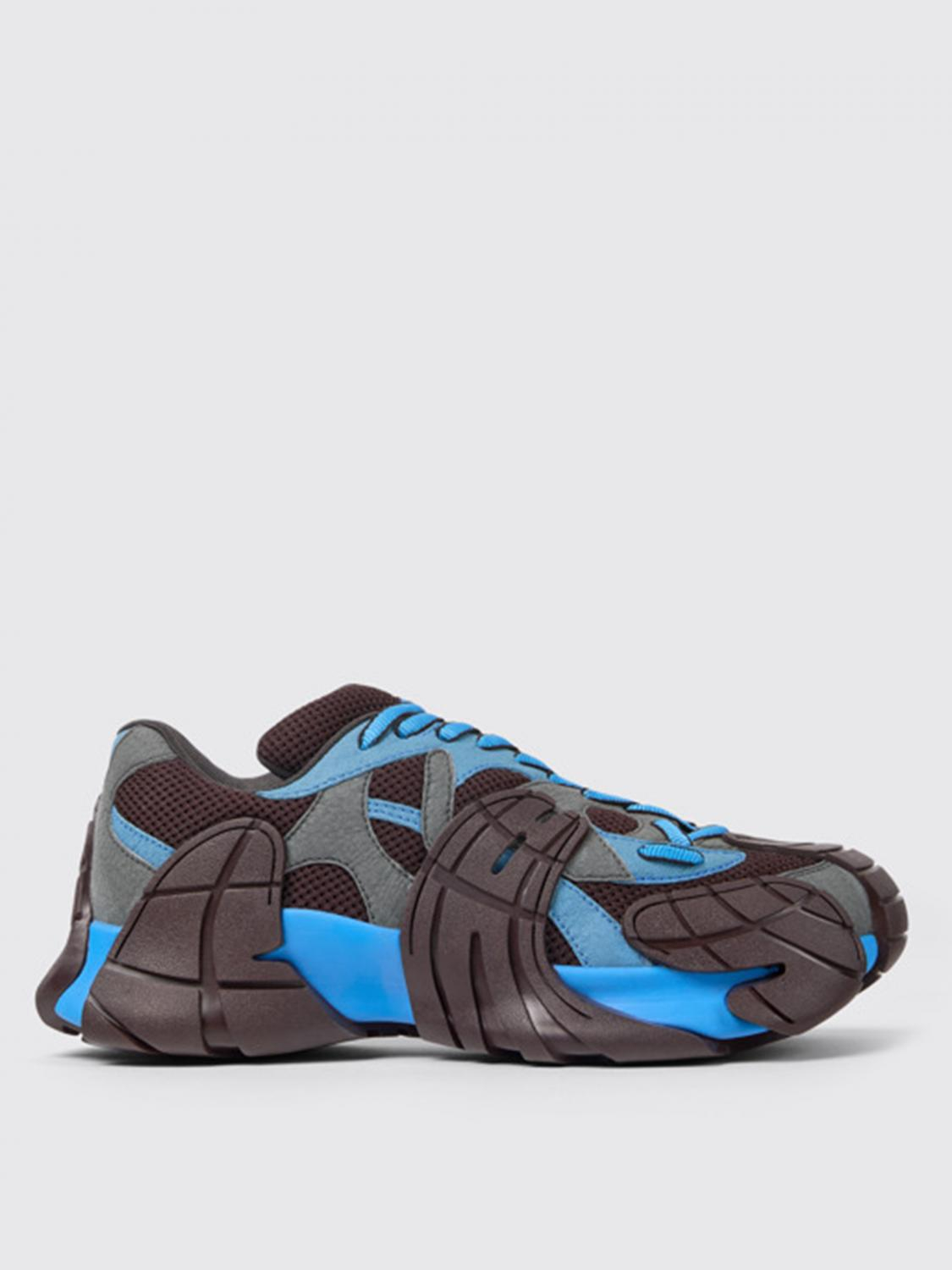 [CAMPER] Sneakers FW24 A500013-014 TORMENTA 0