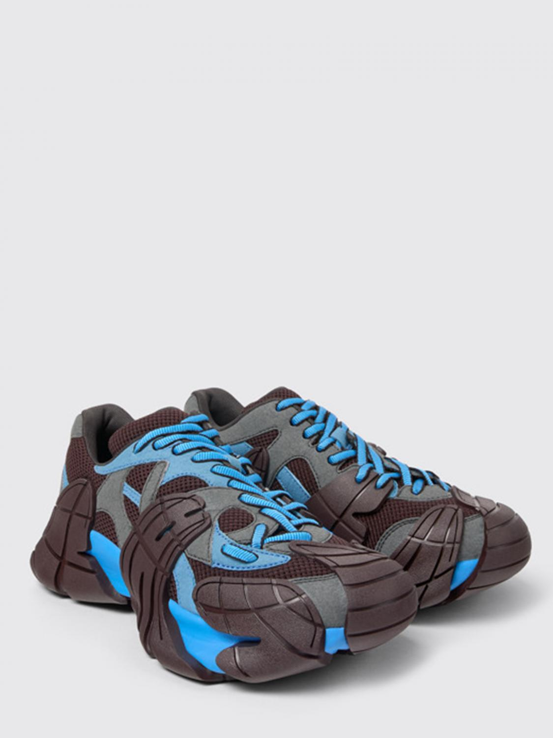 [CAMPER] Sneakers FW24 A500013-014 TORMENTA 0