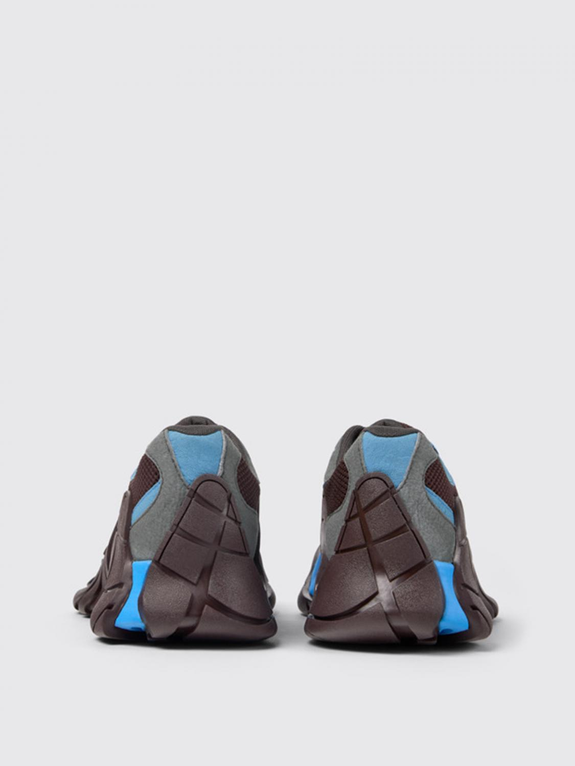 [CAMPER] Sneakers FW24 A500013-014 TORMENTA 0