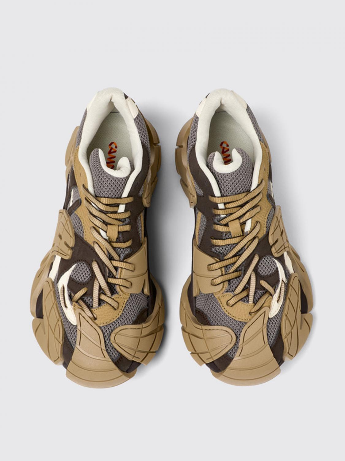 [CAMPER] Sneakers FW24 A500013-012 TORMENTA 0