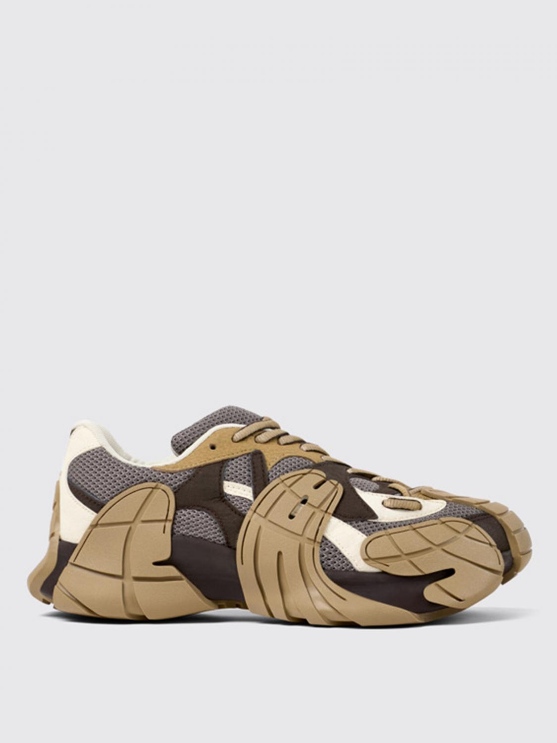 [CAMPER] Sneakers FW24 A500013-012 TORMENTA 0