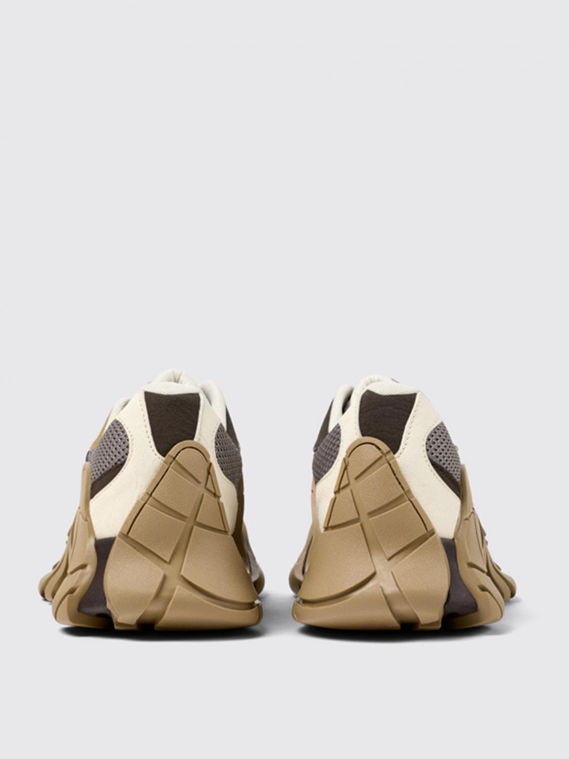 [CAMPER] Sneakers FW24 A500013-012 TORMENTA 0