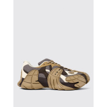 [CAMPER] Sneakers FW24 A500013-012 TORMENTA 0