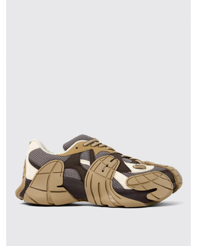 [CAMPER] Sneakers FW24 A500013-012 TORMENTA 0