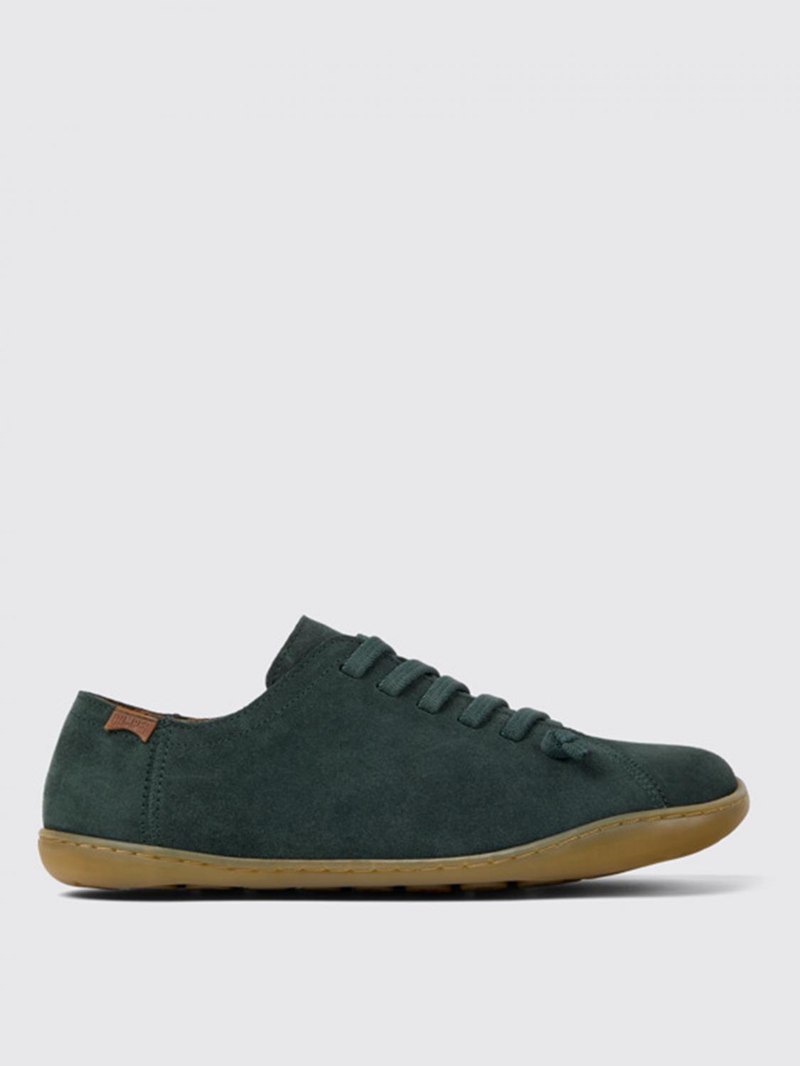 [CAMPER] Sneakers FW24 20848-245 PEU 0