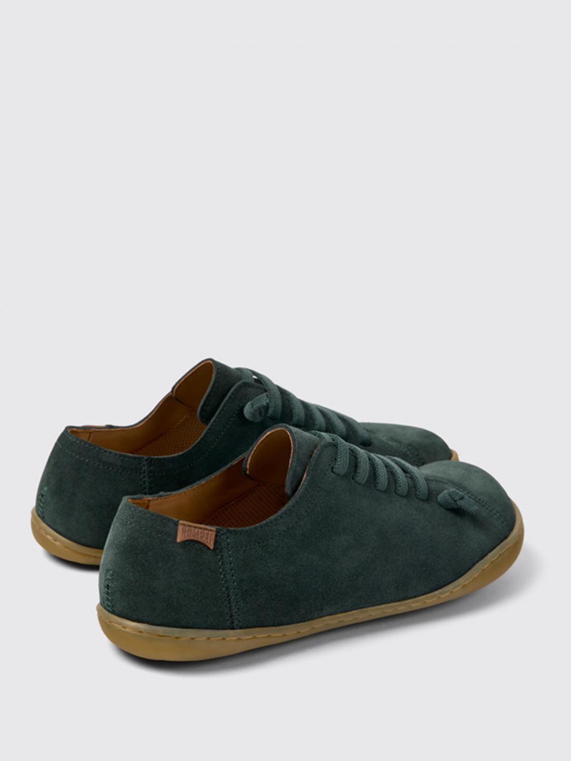 [CAMPER] Sneakers FW24 20848-245 PEU 0