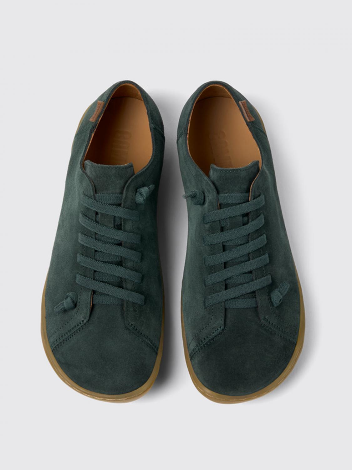 [CAMPER] Sneakers FW24 20848-245 PEU 0