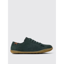 [CAMPER] Sneakers FW24 20848-245 PEU 0
