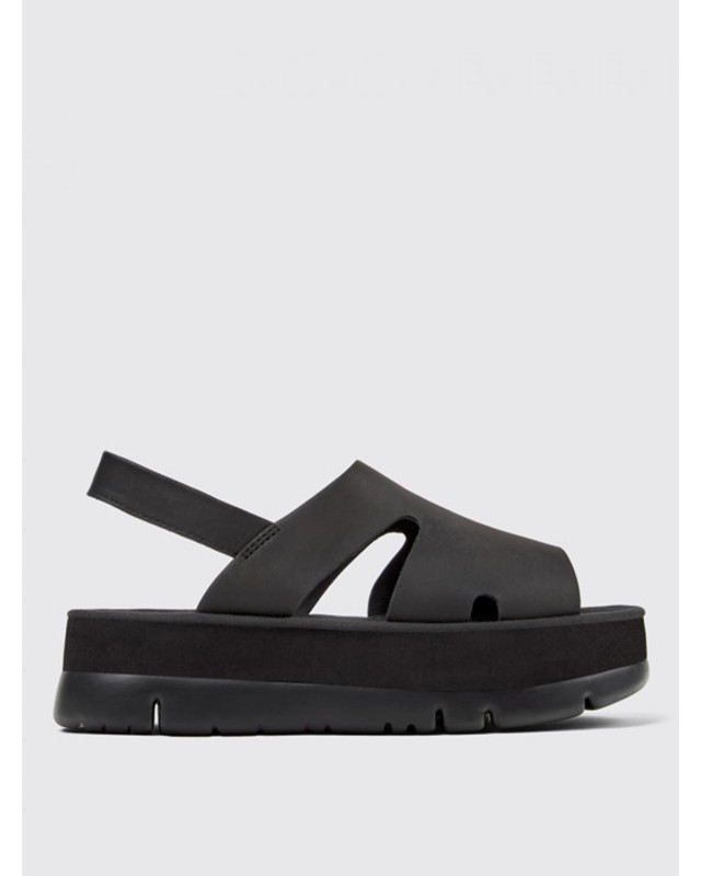 [CAMPER] Sandals SS24 K200848-012 ORUGA UP 0