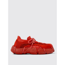 [CAMPER] Sneakers SS24 K100953-002 ROKU 0