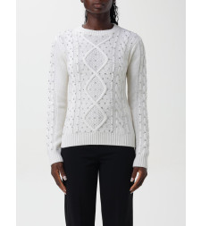 [Max Mara] Knitwear FW24 2421366252600 001